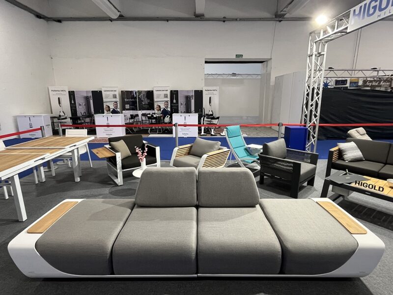 HigoldMilano_NauticSud_04