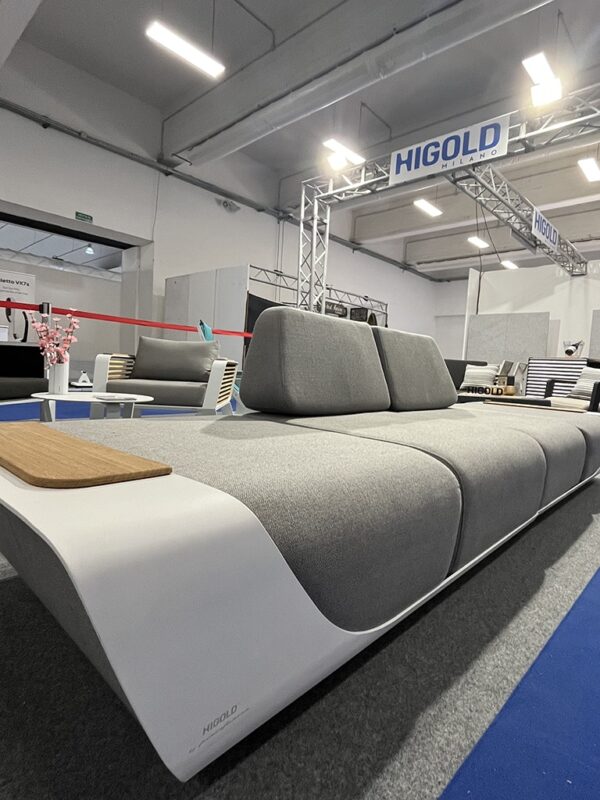 HigoldMilano_NauticSud_05