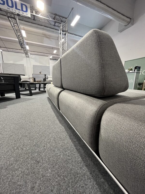 HigoldMilano_NauticSud_06