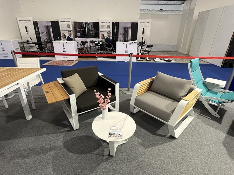 HigoldMilano_NauticSud_07