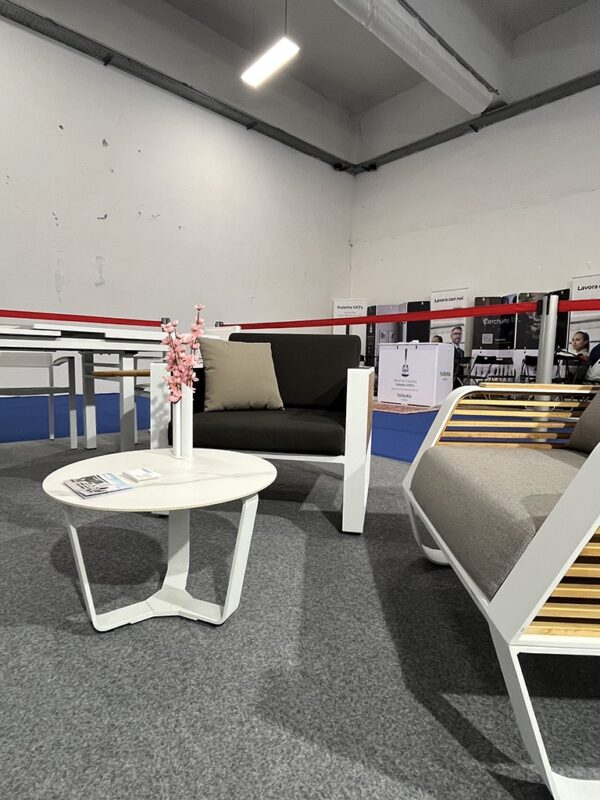 HigoldMilano_NauticSud_08