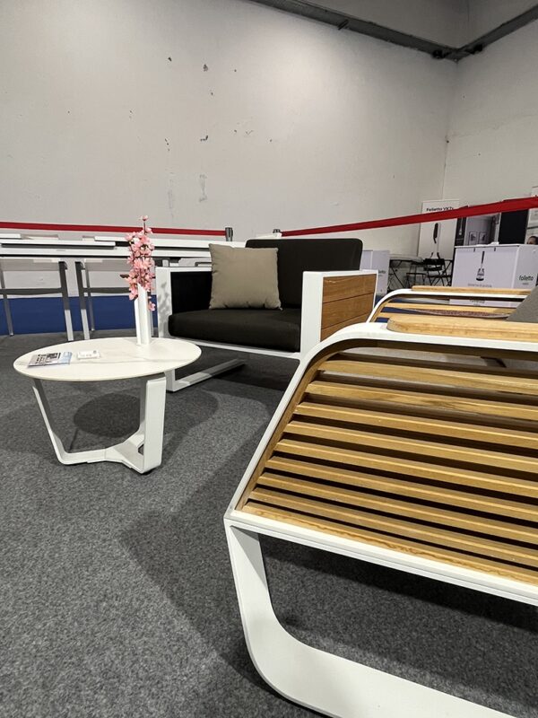 HigoldMilano_NauticSud_09