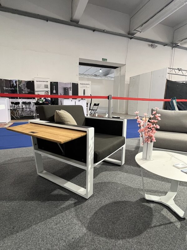 HigoldMilano_NauticSud_10