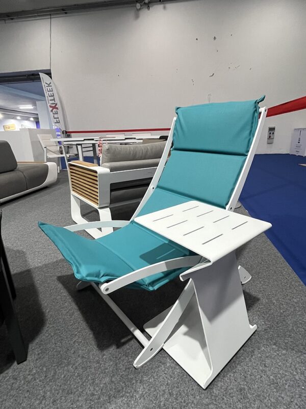 HigoldMilano_NauticSud_11