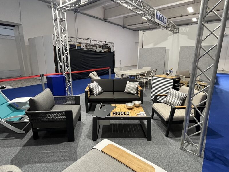 HigoldMilano_NauticSud_12