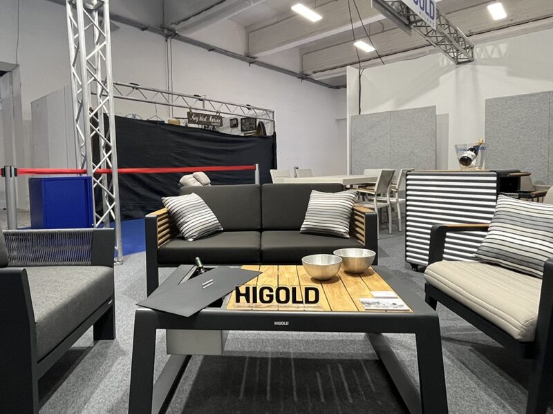 HigoldMilano_NauticSud_13