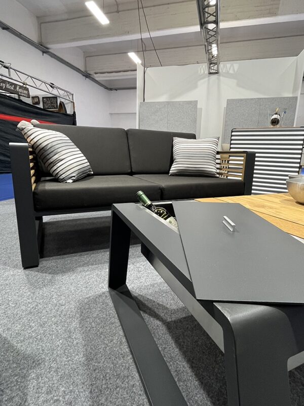 HigoldMilano_NauticSud_14