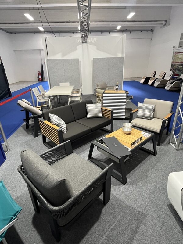 HigoldMilano_NauticSud_15