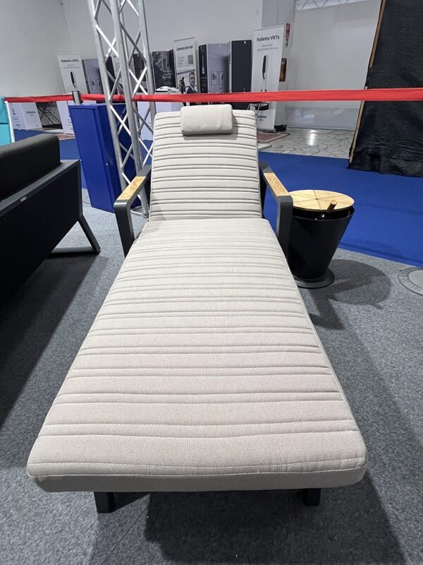 HigoldMilano_NauticSud_16