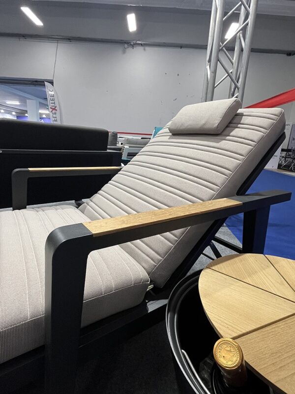 HigoldMilano_NauticSud_17