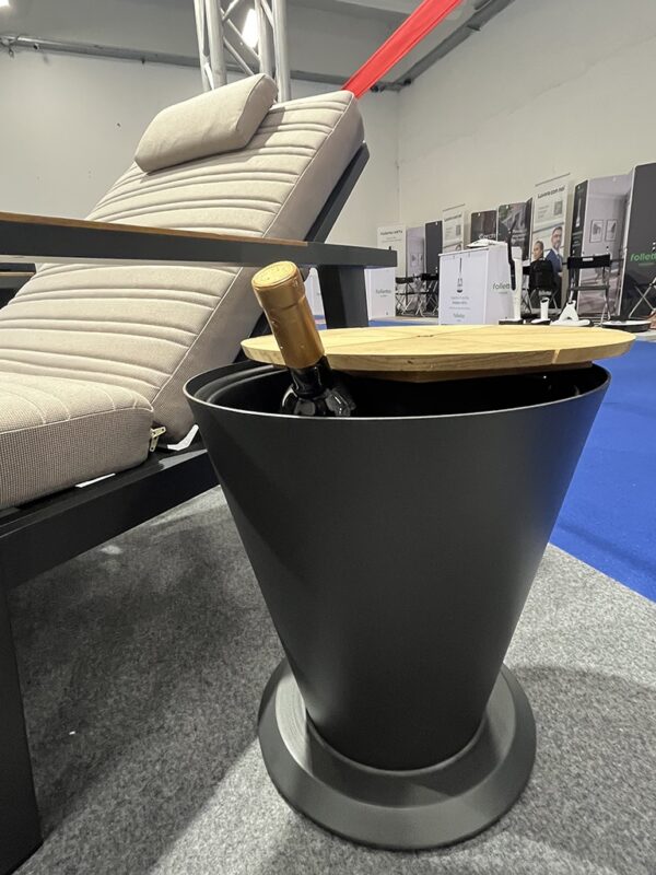 HigoldMilano_NauticSud_18