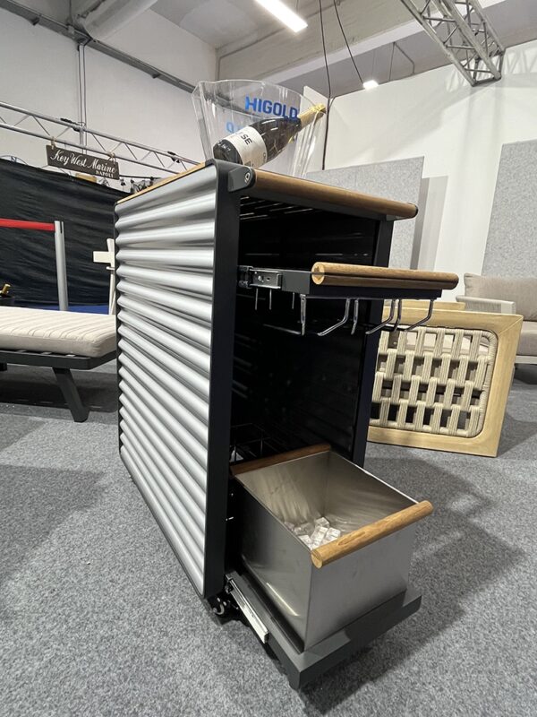 HigoldMilano_NauticSud_19