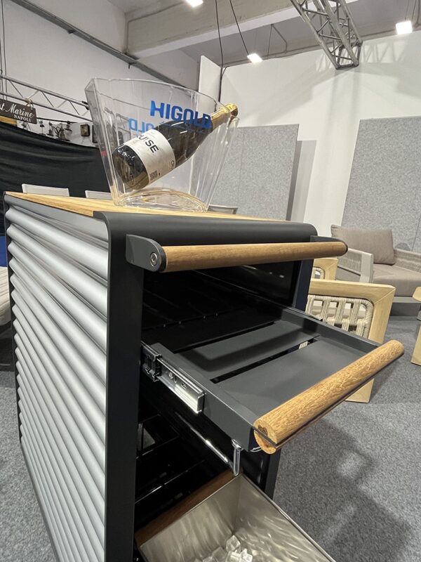 HigoldMilano_NauticSud_20