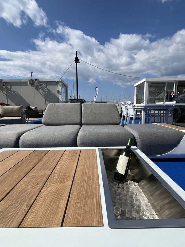 Higold Milano_Napoli Boat Show_03