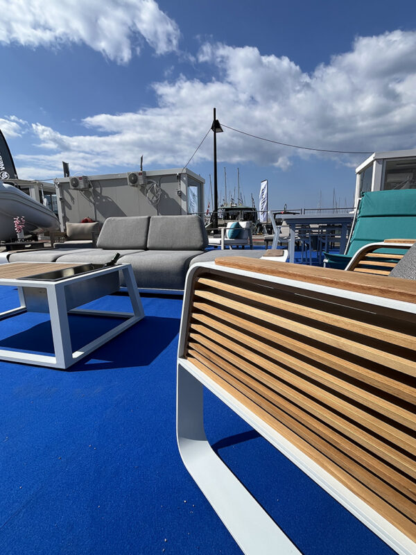 Higold Milano_Napoli Boat Show_05