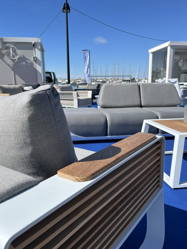 Higold Milano_Napoli Boat Show_06