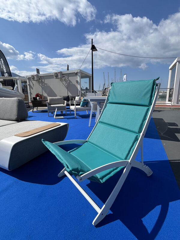 Higold Milano_Napoli Boat Show_08