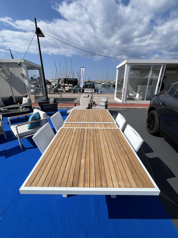 Higold Milano_Napoli Boat Show_09