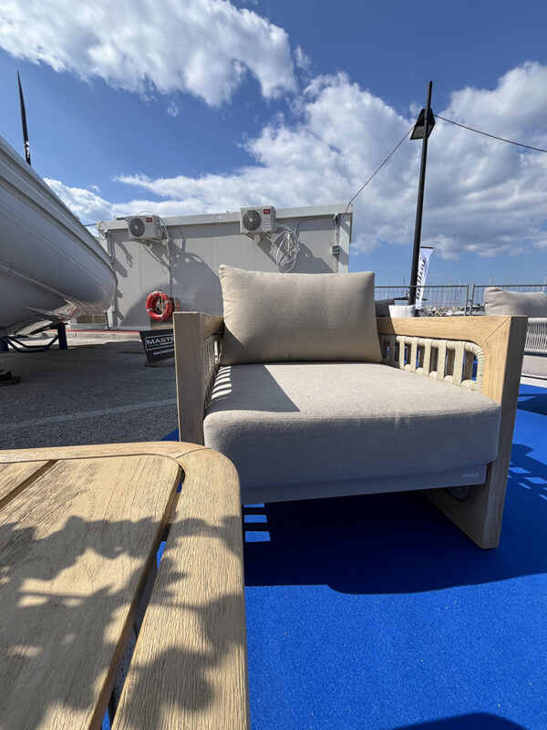 Higold Milano_Napoli Boat Show_13