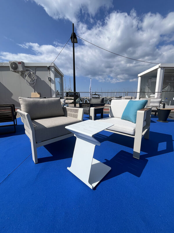 Higold Milano_Napoli Boat Show_15