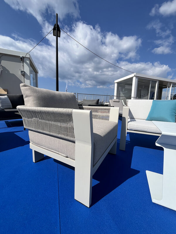 Higold Milano_Napoli Boat Show_17