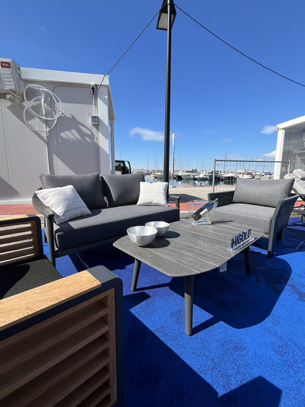 Higold Milano_Napoli Boat Show_20