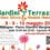 Giardini&Terrazzi 2026 (edizione maggio)