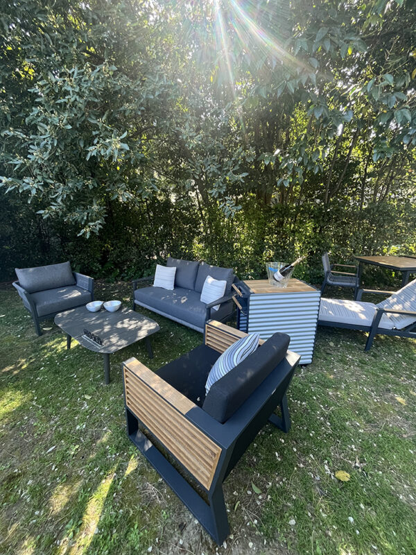 Higold Milano_Firenze Flower Show_08