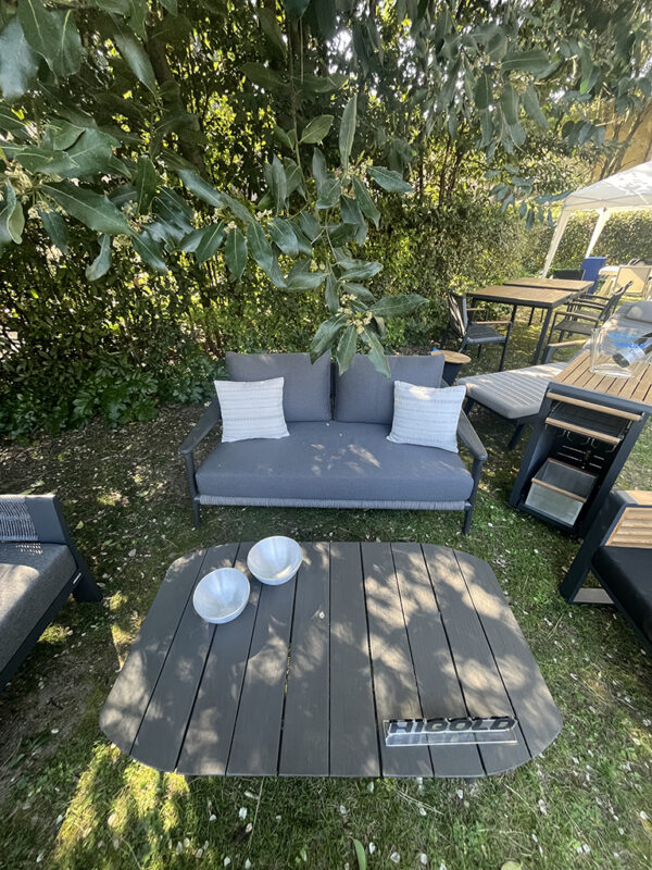 Higold Milano_Firenze Flower Show_09