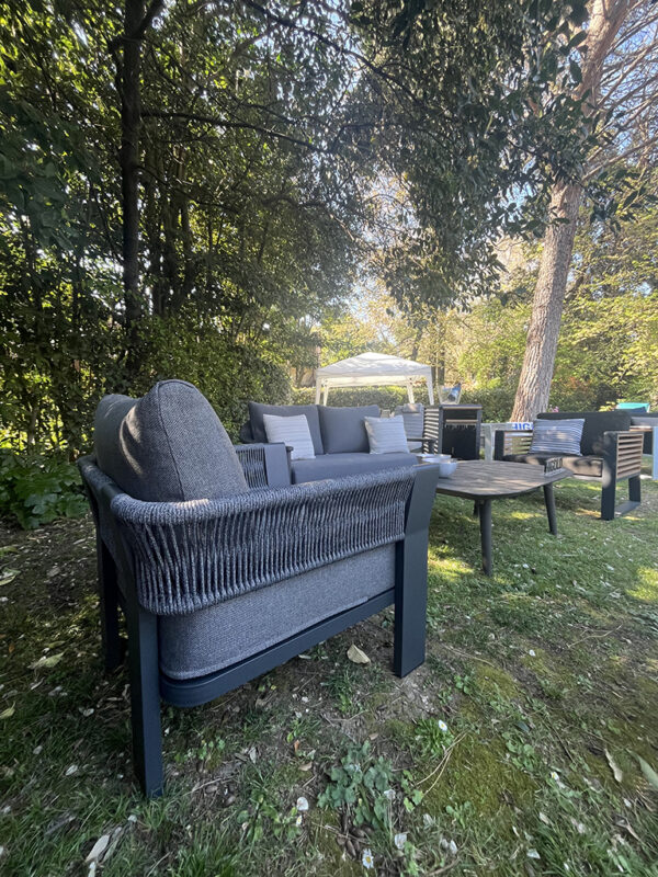 Higold Milano_Firenze Flower Show_10