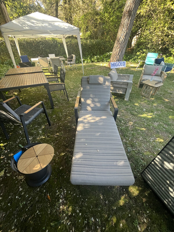 Higold Milano_Firenze Flower Show_12