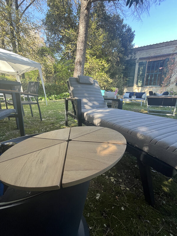 Higold Milano_Firenze Flower Show_14