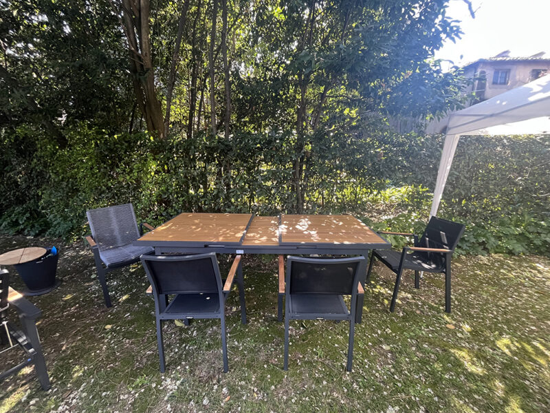 Higold Milano_Firenze Flower Show_15