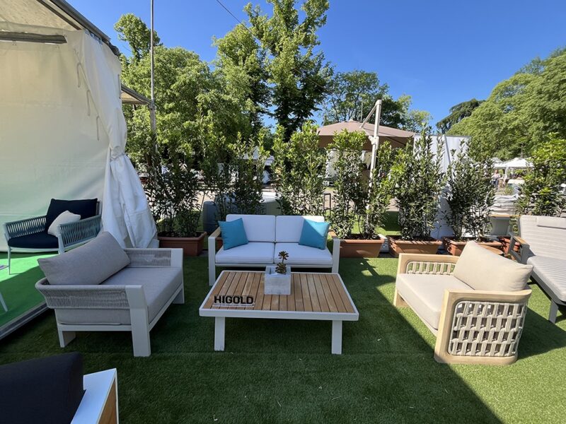 HigoldMilano_Giardini&Terrazzi_01