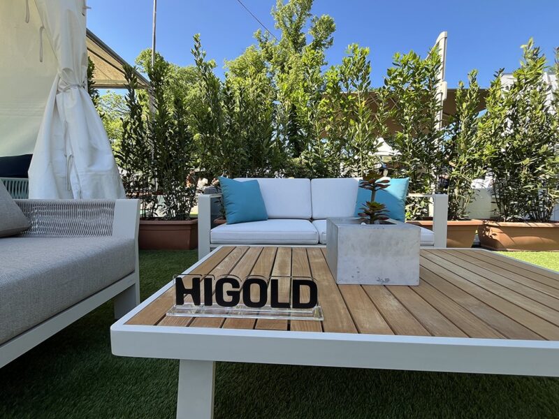 HigoldMilano_Giardini&Terrazzi_02