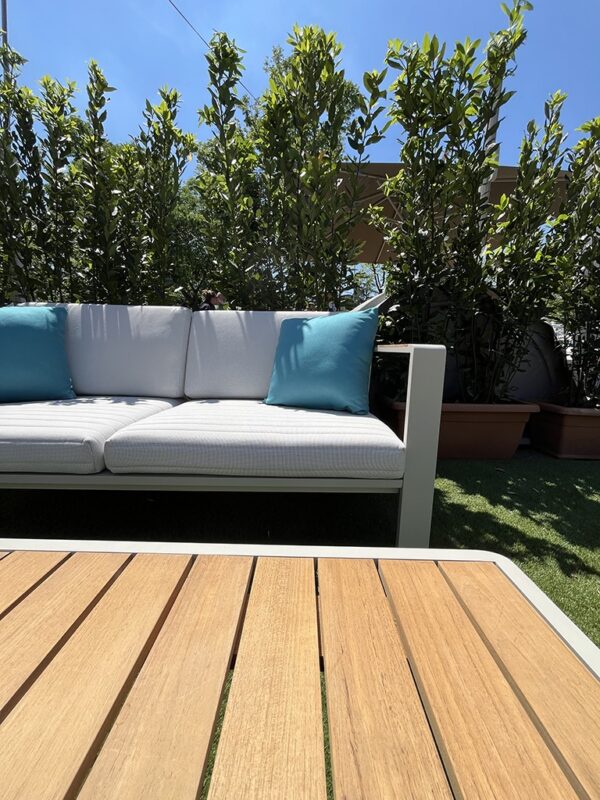 HigoldMilano_Giardini&Terrazzi_03
