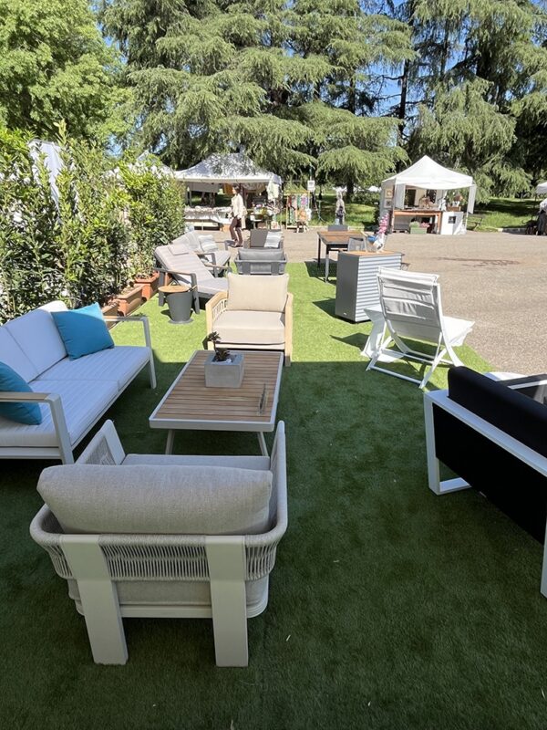 HigoldMilano_Giardini&Terrazzi_04