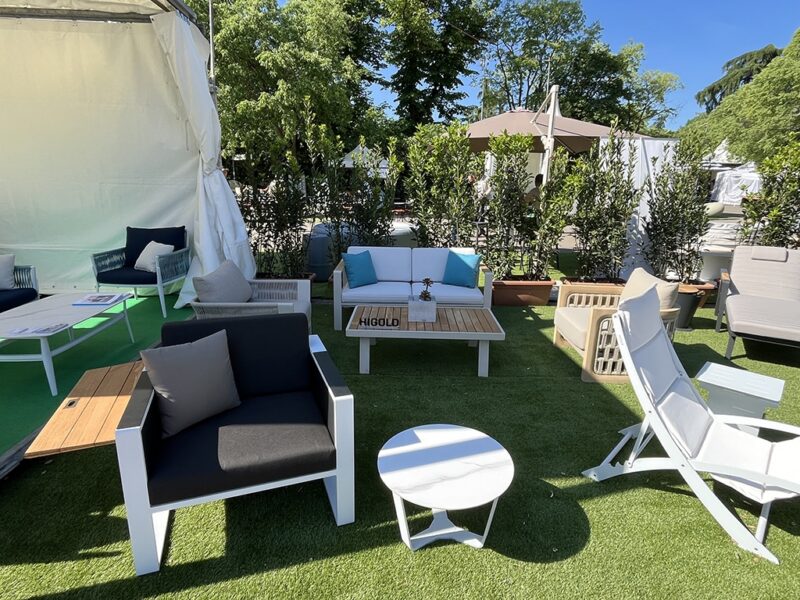 HigoldMilano_Giardini&Terrazzi_05