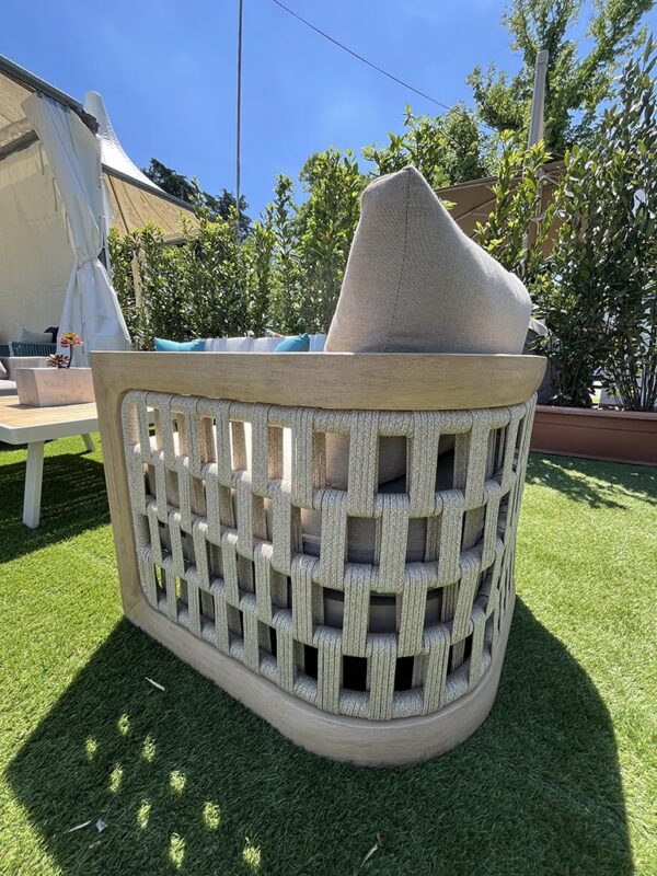 HigoldMilano_Giardini&Terrazzi_06