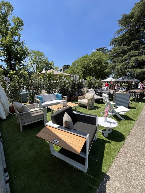HigoldMilano_Giardini&Terrazzi_07