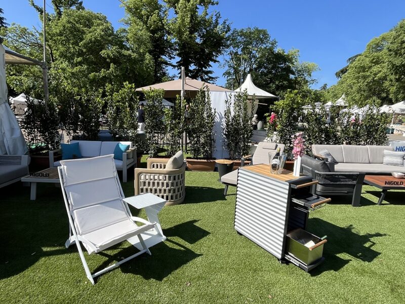 HigoldMilano_Giardini&Terrazzi_08