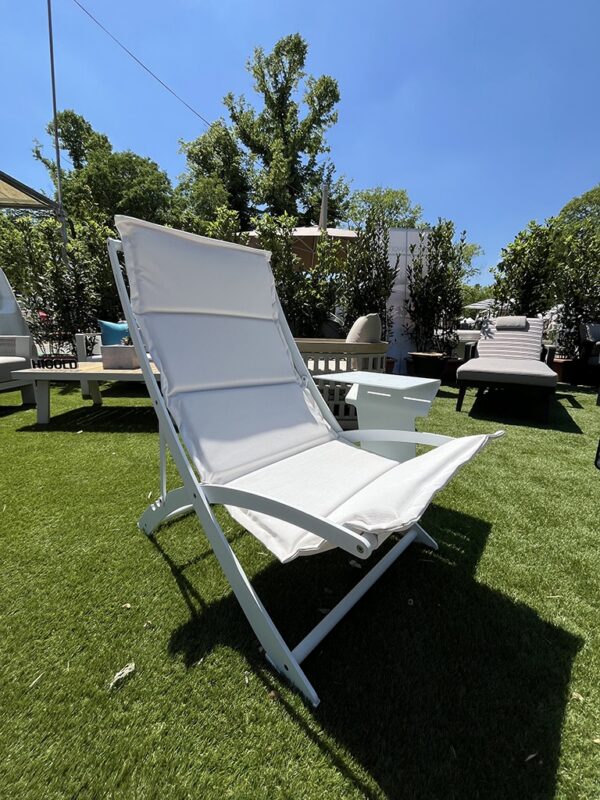 HigoldMilano_Giardini&Terrazzi_09