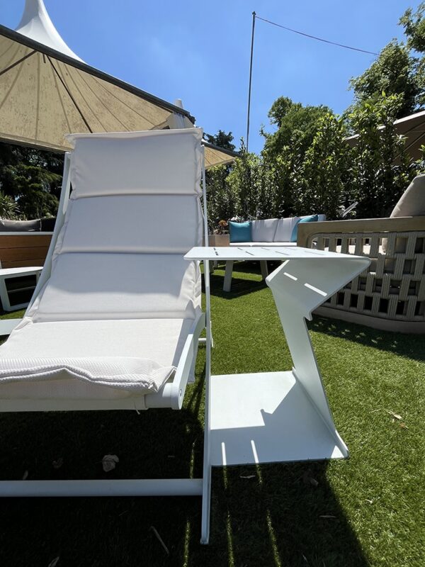 HigoldMilano_Giardini&Terrazzi_10