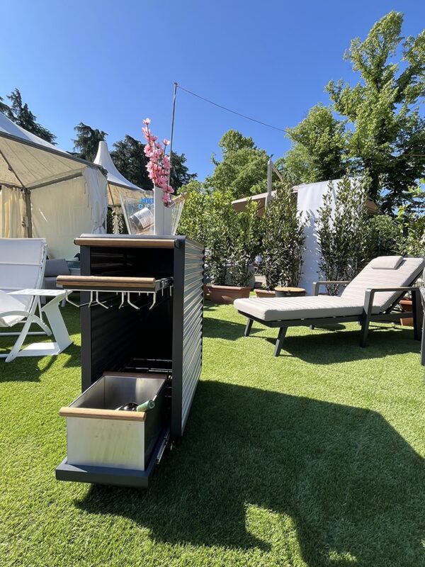 HigoldMilano_Giardini&Terrazzi_11
