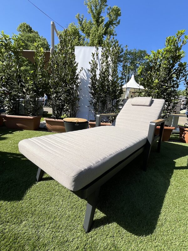 HigoldMilano_Giardini&Terrazzi_12