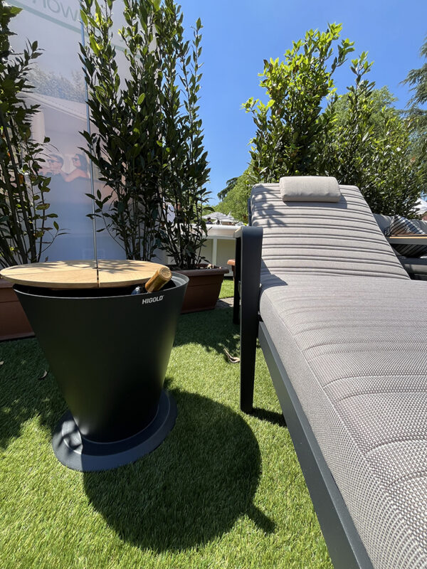 HigoldMilano_Giardini&Terrazzi_13