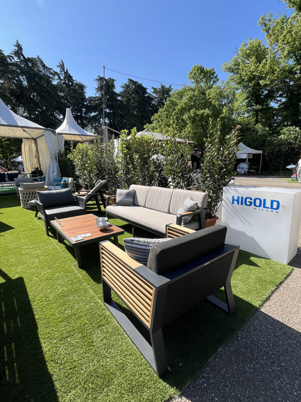 HigoldMilano_Giardini&Terrazzi_14