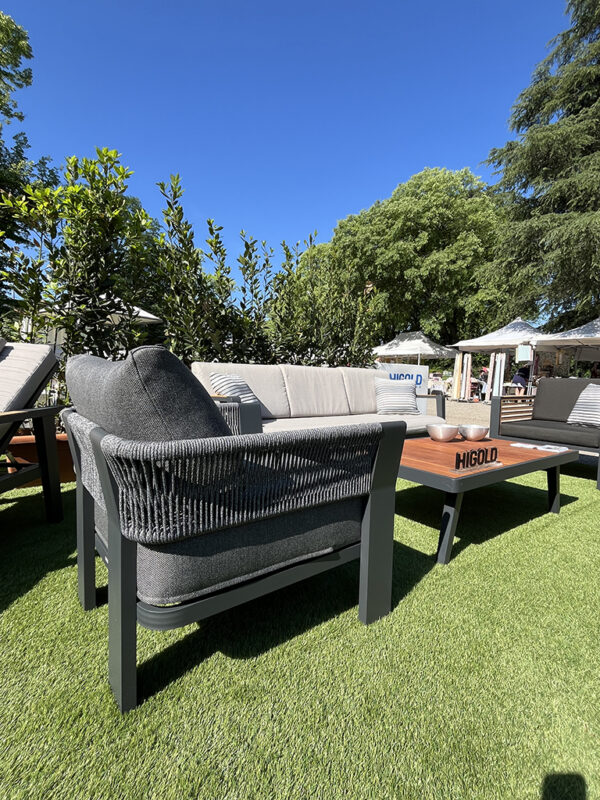 HigoldMilano_Giardini&Terrazzi_15
