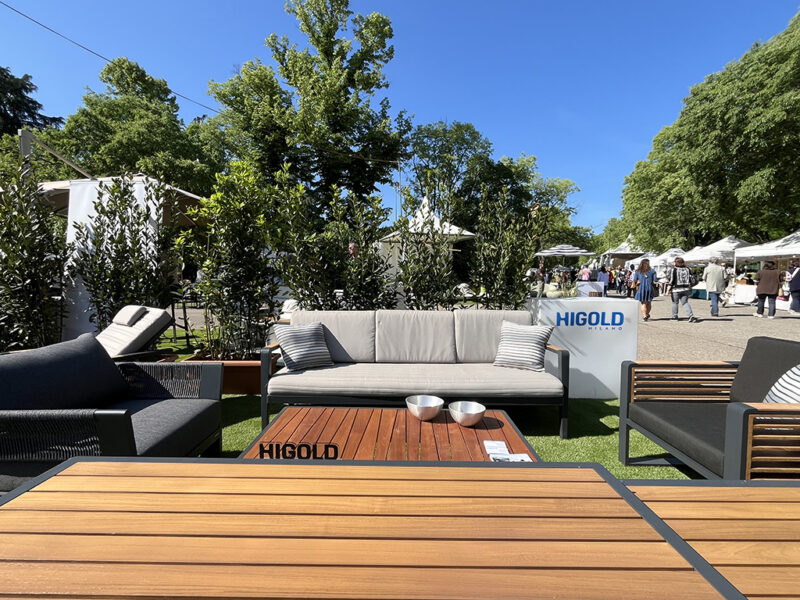 HigoldMilano_Giardini&Terrazzi_16