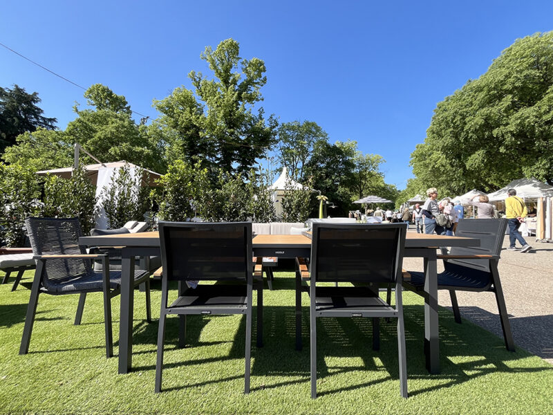 HigoldMilano_Giardini&Terrazzi_17